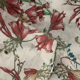 Cotton Silk 9mm
